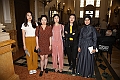 Presentazione Torino Fashion Week 2019_56
